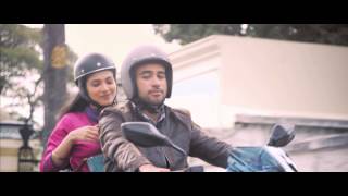 New Discover  Life Banaye Zing Zong – ‘Bag’ 40 Sec TV Ad 2015 [upl. by Eillehs419]