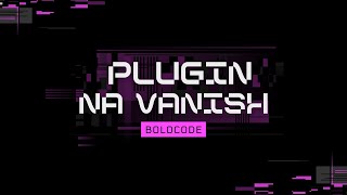 FREE BOLOCODE  VANISH DAILY 2 [upl. by Adnicaj]