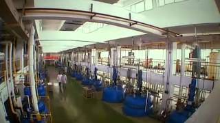 The introduction of Yancheng Jiangsu province of China 江苏盐城 mp4 [upl. by Thornton36]