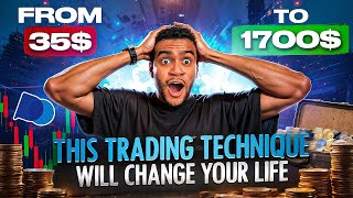 BEST WAY TO TRADE  HIGH PROFIT TRADING ON POCKET OPTION  TOP STRATEGY [upl. by Ahsikyw]