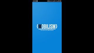 Mobilism Apk v2 2101Latest Version DownloadOfficial 2020 [upl. by Swisher441]