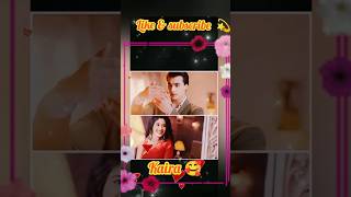 Naira💕 kartik best song  whatsapp status kaira  yrkkh Shinvangi Joshishorts trendingviral [upl. by Nywroc]