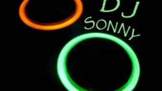 SONI DJ JA TA LEFTA RMX [upl. by Moht]