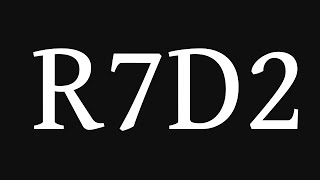 GTFO R7D2 duo [upl. by Ardle]