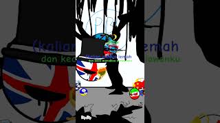 pakestina merdeka part4 freepalestin countryball [upl. by Wiltz]