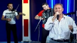 Rade Bikinjac  Violino ne sviraj  Live  Zapjevaj uzivo  Renome 21072006 [upl. by Kulda]