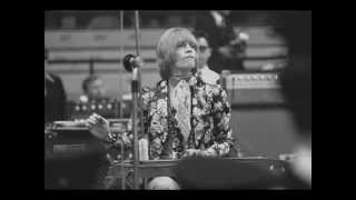 The Rolling Stones  quotLady Janequot 28th July 1966 Honolulu Hawaii [upl. by Katt401]