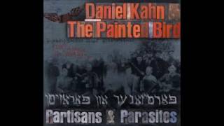 Daniel Kahn amp The Painted Bird  Embrace The Fascists [upl. by Bard727]