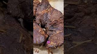 How to Make the Perfect Chuck Roast Simple Recipe and Techniques [upl. by Rubenstein]