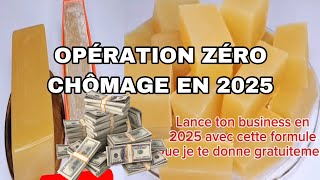 COMMENT FABRIQUER TON SAVONS TRANSPARENT FACILEMENT COMME UN PROFESSIONNEL À LA MAISON [upl. by Luz]