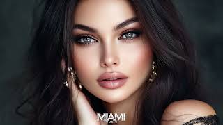 Top Mix Deep House Miami Music 2024 mix deephouse [upl. by Ave]