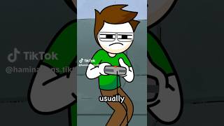 haminations funny animation funnyanimation comedy [upl. by Mill]