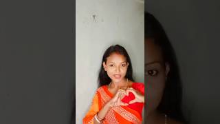 Sawatiya A Raja  khushi Kakkar Bhojpuri Status Trending shorts viral dance [upl. by Boutis519]