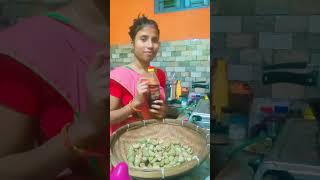 জলফাই আছাৰৰ ৰেচেপিjolfai achar recipeAssamese style [upl. by Kcirtapnhoj]