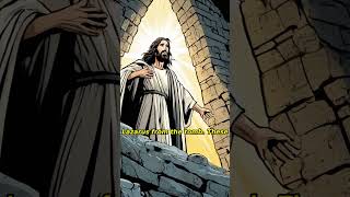 Jesus Raised the Dead  Miracles Revealed christianity [upl. by Ilamad929]