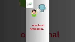 What is Monoclonal Antibodies  Definition [upl. by Hogue]