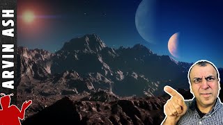 6 paradigmshifting recent discoveries about humanity and extraterrestrial life [upl. by Jarret348]