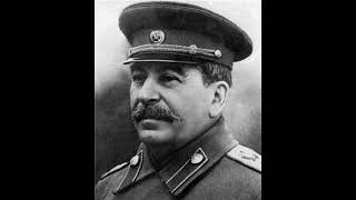 When and how did Stalin come to power [upl. by Lyrad]