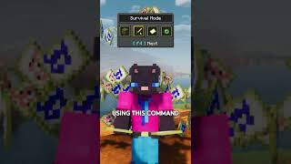 Dyeing Maps in Any Color 🙀didnt know➡️subscribe♥️ minecraft [upl. by Nowed]