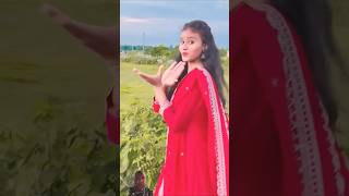 Tu eshk h chaman baharshortvideo love dance song hindisong hindi [upl. by Aniez297]