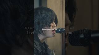 NewspeakNew Single「Be Nothing」配信中🎧YouTubeにてセッション動画公開中🎬Newspeak jrock rock band バンド music live [upl. by Noryk74]