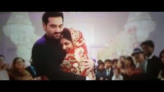 Jawani Phir Nahi Ani 2 Ending Scene [upl. by Ferdinand]