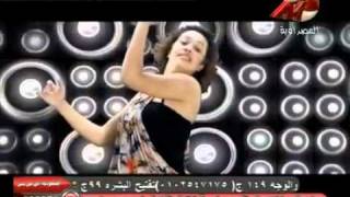 كليب محمد نور  الغزالة رايقه [upl. by Oicnaneb]