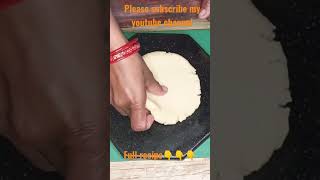 Rava Suji Shakarpara Recipe [upl. by Okiron]