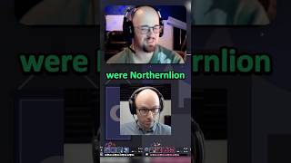 We got Northernlion at home [upl. by Cost]