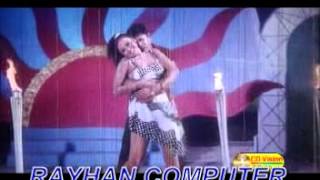 BANGLADESH GAZIPUR HOT SONG NODIOMITABDAT [upl. by Eohce]