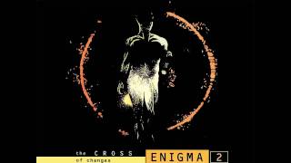 Enigma  The Eyes of Truth [upl. by Burnside]