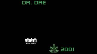 【1 Hour】Dr Dre feat Snoop Dogg  The Next Episode [upl. by Mecke946]