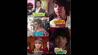 i miss my childhood shows not the same disney channel anymore disney channel ended August 27 2020 [upl. by Monteria]