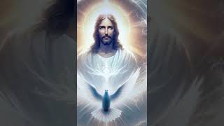 Athma se bardhe muje hymn on Holy Spirit in Hindi [upl. by Lillie]