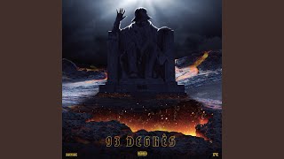 93 degrés [upl. by Calhoun]