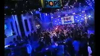 Top of the Pops Krayzee feat C C Catch C C Catch Megamix [upl. by Enial]