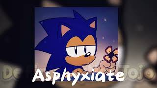 ×Animation meme Playlist××TIME STAMPS in Desc× [upl. by Otsedom]