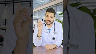 Chronic Kidney Disease  What Is It Causes Symptoms amp Treatment Options  Jeevan Ayurveda Clinic [upl. by Wait171]