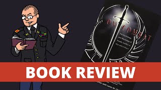 On Combat  Book Review [upl. by Neerahs]