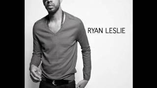 Ryan Leslie  Elektro without skip [upl. by Emmanuel]