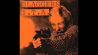 Blaggers ITA  Beirut [upl. by Hurty]