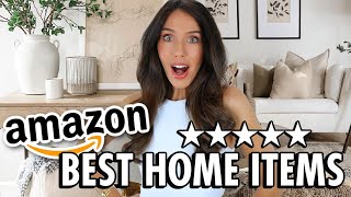 30 AMAZON BEST BUY PRODUCTS  MustHave Kitchen And Home Items  Tried amp Tested Amazon Products [upl. by Redford]