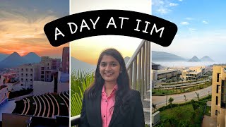 Last 45 days at IIM  IIM Vlog  Shruti Sonawane [upl. by Chatterjee51]