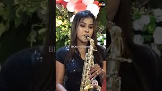 song love saxophone motivation bollywood musicgenre music musicsong शहर [upl. by Wolfson]