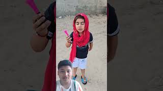 Amayra aur mummy 😂😂shorts funny comedy fun [upl. by Nohj]