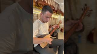 Kompozit tekne cura tusemuzik saz bağlama türkü [upl. by Nolahp588]