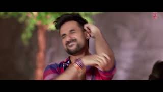 Dekhega Raja Trailer FULL VIDEO SONG Mastizaade Sunny Leone Tusshar Kapoor Vir Das T Series1 [upl. by Yadnus]