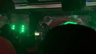 Oceano live October 4th 2024 [upl. by Minne]