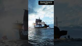 The greatest naval battles in history historyunveiled Sea battles [upl. by Matelda526]