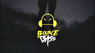 Goin off bass boosted song karan aujla [upl. by Gnim353]